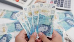 İngiltere Merkez Bankası'ndan resesyon uyarısı