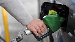 7 Ağustos 2022 akaryakıt fiyatları: İstanbul, Ankara, İzmir benzin fiyatları ne kadar oldu?