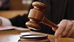 Bursa'da 'Bekara ev yok' diyen mülk sahibine ceza kesildi