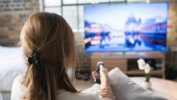 Masterchef Türkiye, reyting zirvesindeki yerini koruyor