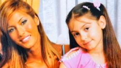 Hadise'ye benzetiliyordu! Cennet Mahallesi'nin Ayşe'si minicik şortuyla nefes kesti...