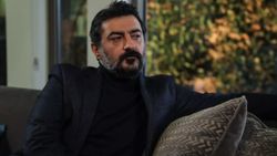 Kardeşlerim bomba gibi dönüyor! Akif Atakul'dan flaş spoiler...