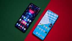Android 13 güncellemesi alacak OnePlus modelleri