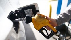 10 Ağustos 2022 güncel akaryakıt fiyatları: İstanbul, Ankara, İzmir benzin fiyatları ne kadar oldu?