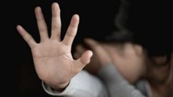 İzmir’de cinsel istismar davasında ‘rızası var’ kararı, istinaf tarafından onaylandı
