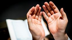 Fatiha Suresi'nin anlamı ve fazileti nelerdir? Fatiha neye iyi gelir? FATİHA SURESİ OKU