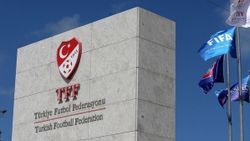 TFF'den '21 yabancı kuralı’ eleştirilerine yanıt geldi