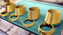 11 Ağustos 2022 güncel altın fiyatları: Bugün gram, çeyrek, tam altın ne kadar?