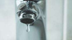 İzmir'de sular ne zaman gelecek? 11 Ağustos 2022 İZSU su kesintisi ve arıza sorgulama