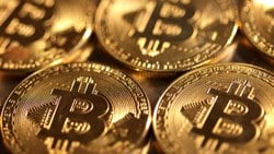 Michael Novogratz: Bitcoin'in yakında 30 bin doları göreceğinden şüpheliyim