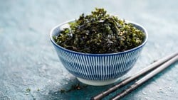 Sağlığınızı güçlendirecek 9 Japon süper gıdası