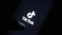 TikTok'taki 300 işçinin daha önce Çin hükümetine çalıştığı ortaya çıktı