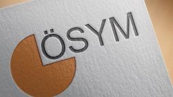 2022 DGS tercihleri ne zaman ve nasıl yapılacak?