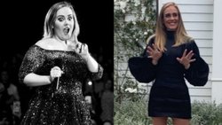Adele'e 45 kilo verdiren Sirtfood diyeti nedir?