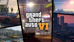 GTA 6 hakkında yeni bilgiler geldi