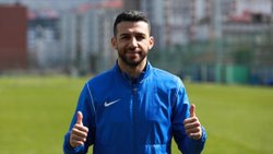 Trabzonspor, İsmail Köybaşı ile yollarını ayırdı