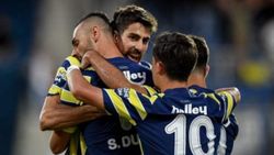 Kasımpaşa - Fenerbahçe maçının muhtemel 11'leri