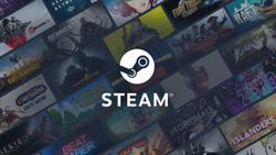 Steam'deki oyun fiyatlarına yüzde 800 zam geldi