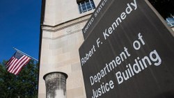 ABD Adalet Bakanlığı, Trump baskınının detaylarının açıklanmasına karşı