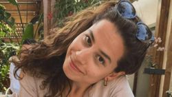 Aslı İnandık, fenomen annelerle dalga geçti