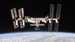 Rusya, kendi uzay istasyonunu kuracak