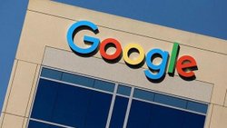 Google'ın Türkiye'de oluşturduğu ekonomik değer 476 milyar TL'ye yükseldi
