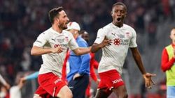 Malmö - Sivasspor maçının muhtemel 11'leri