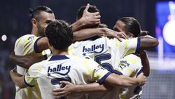Fenerbahçe'den Austria Wien maçı hakkında açıklama