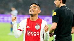 Naci Ünüvar için Ajax'tan Trabzonspor'a şartlı onay