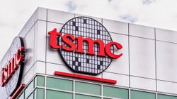 TSMC, 3nm yonga üretimine başlıyor