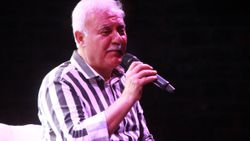 Nihat Hatipoğlu: Ben gelecek soruyu bilemiyorum