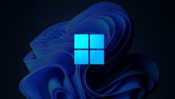 Windows 10'un son güncellemesi, ses sorunlarına neden oldu