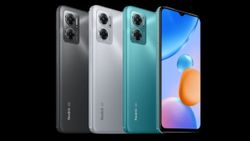 Xiaomi'nin artık destek vermeyeceği 12 telefon