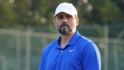 Gaziantep FK'nın deplasman kabusu sona erdi