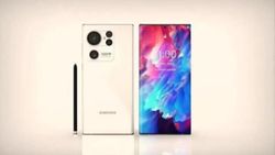 Samsung Galaxy S23 Ultra'nın bazı özellikleri belli oldu