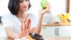 Şeker hastalığıyla ilgili doğru bilinen 10 yanlış
