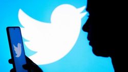 Twitter, profillere onay rozeti ekleyecek