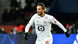 Trabzonspor, Yusuf ile kazanmaya devam ediyor