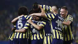 Fenerbahçe - Austria Wien maçının muhtemel 11'leri