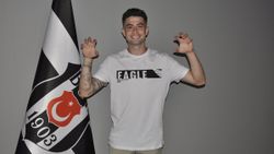 Emre Belözoğlu idollerim arasında