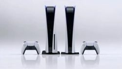 Sony, birçok ülkede PlayStation 5 fiyatlarına zam yaptı
