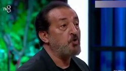 MasterChef'te gergin anlar! O hakaret Mehmet Yalçınkaya'yı çılgına döndürdü...