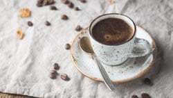 Yüksek tansiyonu olanlar kahve içebilir mi? Günde kaç tane tüketmeli?