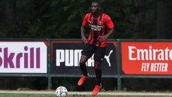 Ballo-Toure kararını değiştirdi