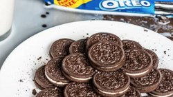 Mondelez çikolatalarında salmonella bakterisi şüphesi