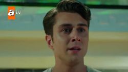 Kardeşlerim yeni sezon 2. fragmanı: Bu fragmanda ölüm var!