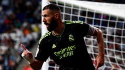 Ballon d'Or'a uzak değilim