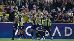 Konyaspor - Fenerbahçe maçının ilk 11'leri