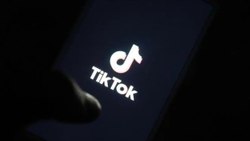 MASAK, TikTok gelirlerini inceleme altına aldı