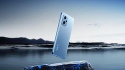 POCO X4 GT'nin Türkiye fiyatı belli oldu